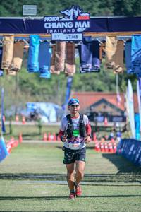 BIB: 
                            <button type="button" onclick="openModal(26795126)" class="btn btn-primary btn-sm float-right btn-popup" data-toggle="modal" data-target=".modal-high-quality">
                        <i class="fas fa-shopping-cart"></i> Add to Cart
                    </button>
                                            <button type="button" onclick="isThisMe(26795126, true)" class="btn btn-success btn-sm float-right btn-popup btn-isme hidden" data-toggle="tooltip" data-placement="bottom" title="นี่คือรูปของคุณใช่ไหม คลิกที่นี่เพื่อเอาเข้าอัลบั้ม">
                        <i class="fas fa-plus"></i> Add to album
                    </button>
                    <button type="button" onclick="isThisMe(26795126, false)" class="btn btn-warning btn-sm float-right btn-popup btn-isnotme hidden">
                        <i class="fas fa-ban"></i> Remove from album
                    </button>